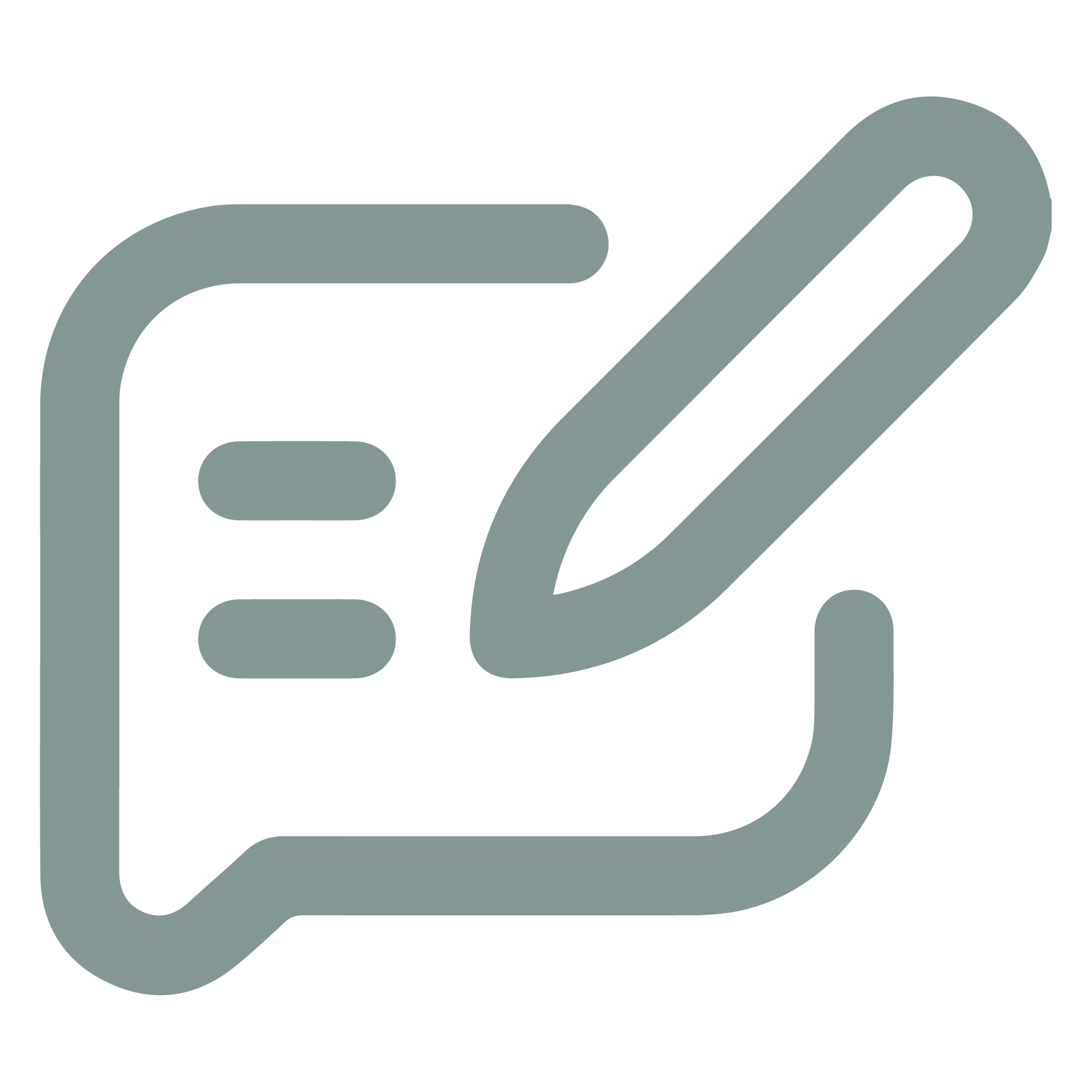 Black Pepper Oil doTERRA Essential Oils